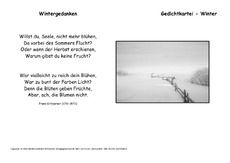 Wintergedanken-Grillparzer.pdf